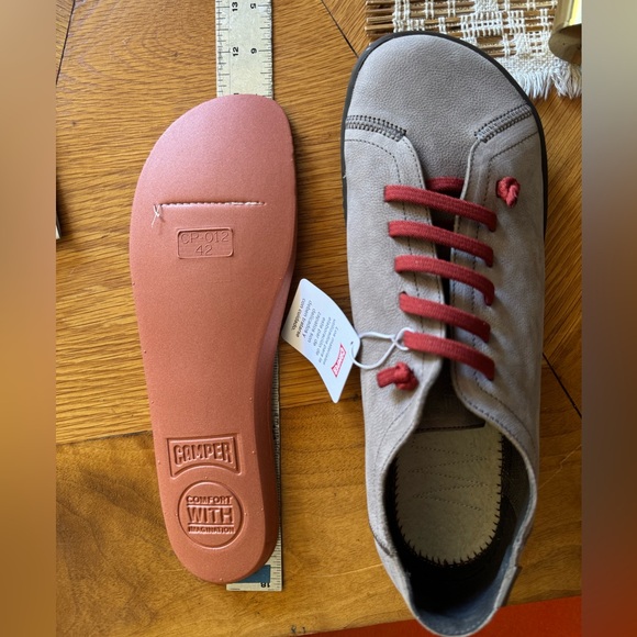 New - Picture 4 of 5